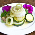 When Kombucha Turns Tangy: Fixing the Vinegar Overload