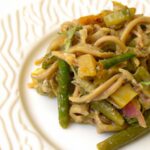 Crafting Hearty Vegan Meals: Your Guide to Full Flavors