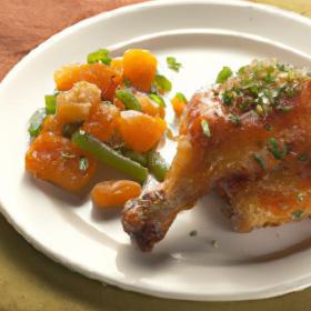 Savor the South: Exploring Classic Southern Side Dishes