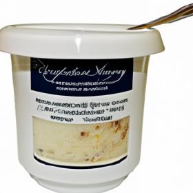 Timeless Taste: Grandma’s Authentic From-Scratch Yogurt Guide