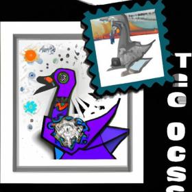 Crispy Peking Duck-Style Chicken Tacos: A Flavor Fusion Delight