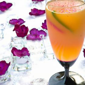 The Timeless Art of Crafting Pure Rose Water at Home