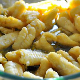 Homemade vs. Store-Bought Goldfish: Which Swims Best?