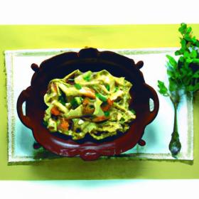 Timeless Treasures: Safeguarding Your Family Recipe Cards