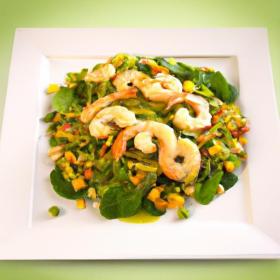 Top Meal Kits for Ultimate Convenience and Quick Dinners