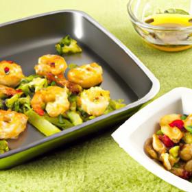 Warp-Free Wonders: Top Sheet Pans That Stay Straight