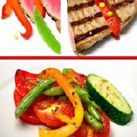 Unpacking the Plate: Processed vs. Ultra-Processed Foods Explained