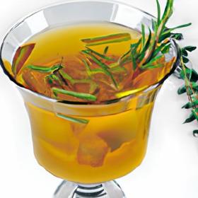 Grandma’s Herb-Infused Oils: Timeless Tips & Tricks