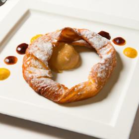 Unlocking Dough’s Secret: The Art and Science of Proofing