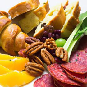 Brunch Bash: Crafting the Perfect Themed Party Experience