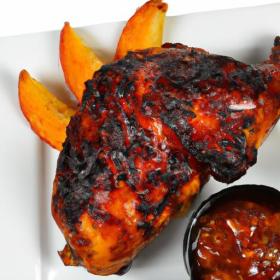 Top Store-Bought BBQ Sauces to Ignite Your Grill Game