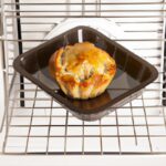 Unlocking the Secrets of Baking with a Water Bath (Bain-Marie)