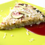 The Pure Joy of Crafting Something from Scratch