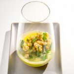 Wellness Shots Uncovered: Boost Health in a Tiny Sip