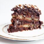 The Sweet Truth: Why German Chocolate Cake Isn’t German