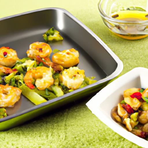 Warp-Free Wonders: Top Sheet Pans That Stay Straight