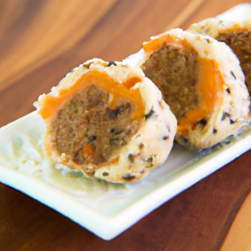 Snack Smarts: Discover the Magic of DIY Treats at Home