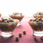 Why Are My Boba Pearls Hard Inside? Tips to Fix It!