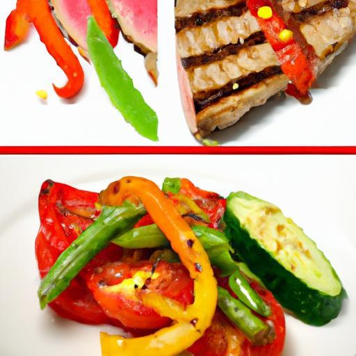 Unpacking the Plate: Processed vs. Ultra-Processed Foods Explained