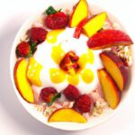 The Origin Story: Who Created the First Smoothie Bowl?