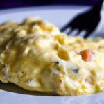 Fluffy Microwave Scrambled Eggs: Quick, Easy, and Tasty Tips