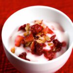 Top Non-Dairy Yogurts Perfect for Cooking & Flavor Boosts