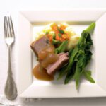 Solo Cooking Savvy: Waste Less, Savor More Every Meal