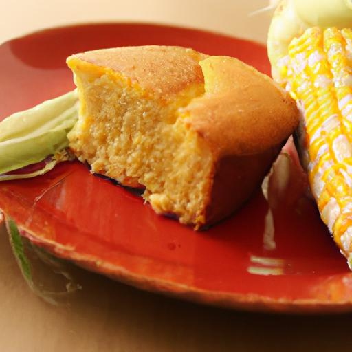 Unlocking the Mystery: Why Is My Cornbread Dry and Crumbly?