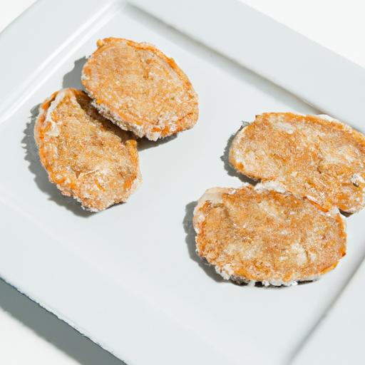 Unlocking Dough's Magic: The Art and Science of Proofing