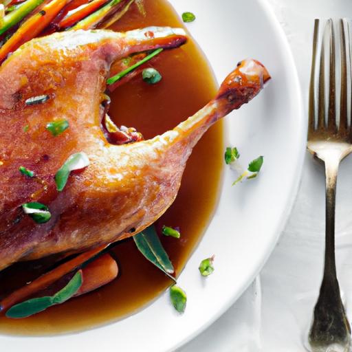 Crafting Nostalgia: Mastering Your Heritage's Classic Recipe