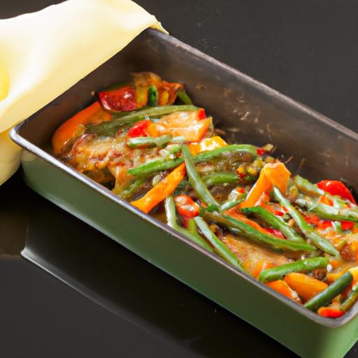 Warp-Free Wonders: Top Sheet Pans That Stay Straight