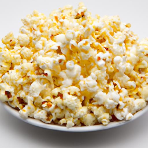 Popcorn Showdown: Air Popper vs. Stovetop Maker Guide