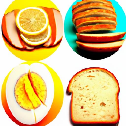 Unpacking the Plate: Processed vs. Ultra-Processed Foods Explained
