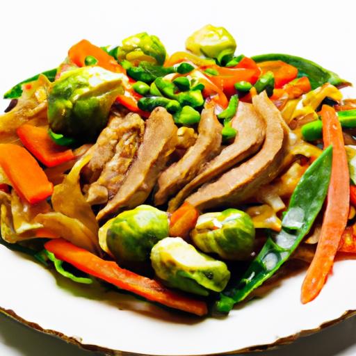 Top Meal Kits for Ultimate Convenience and Quick Dinners