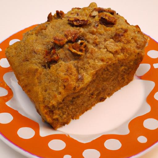 Why Are My Vegan Baked Goods So Dense? Tips to Lighten Up