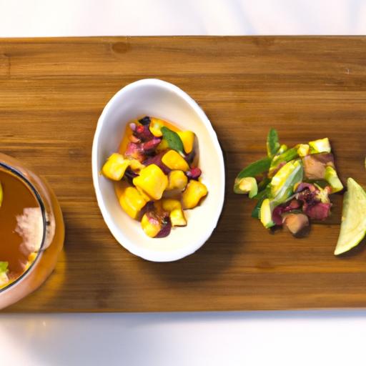 When Kombucha Turns Tangy: Fixing the Vinegar Overload