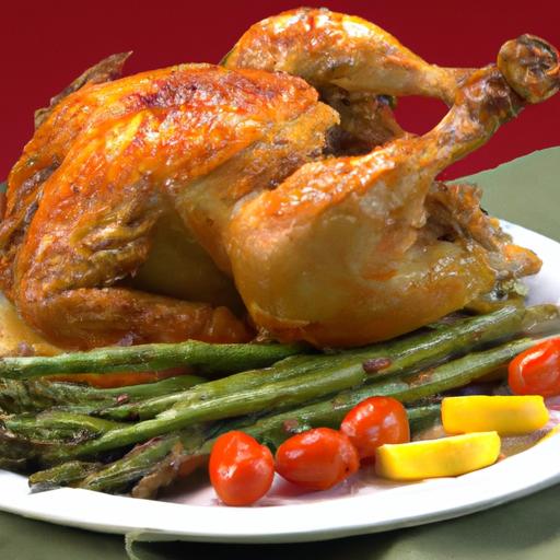 Transform One Rotisserie Chicken into Multiple Delicious Meals