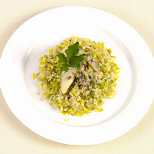 Crispy Peking Duck-Style Chicken Tacos: A Flavor Fusion Delight