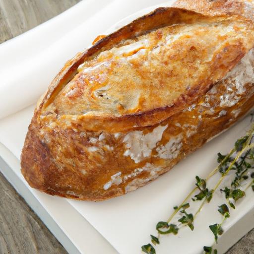 Unlocking Bread Magic: What Is Autolyse in Baking?