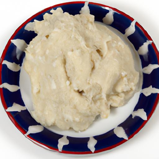 Grandma's Timeless From-Scratch Horseradish Recipe Reveal