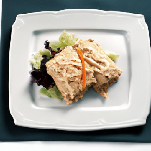 Savvy Savings: Mastering the Art of Frugal Cooking Habits