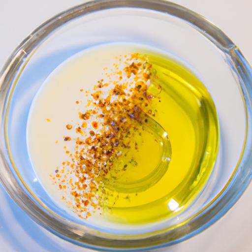 Unlocking Bubbles: Mastering Kombucha's Second Fermentation