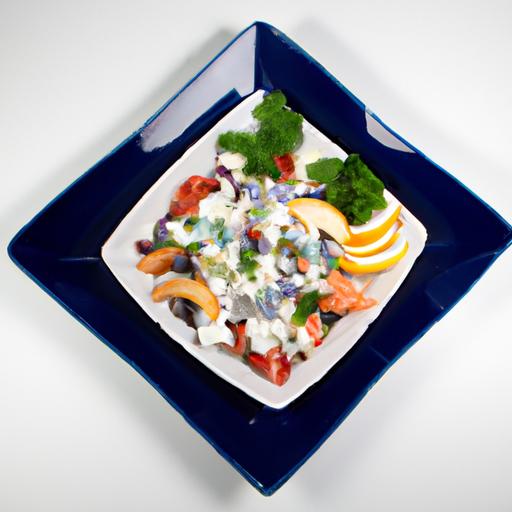 Mastering Mise en Place: The Secret to Kitchen Success