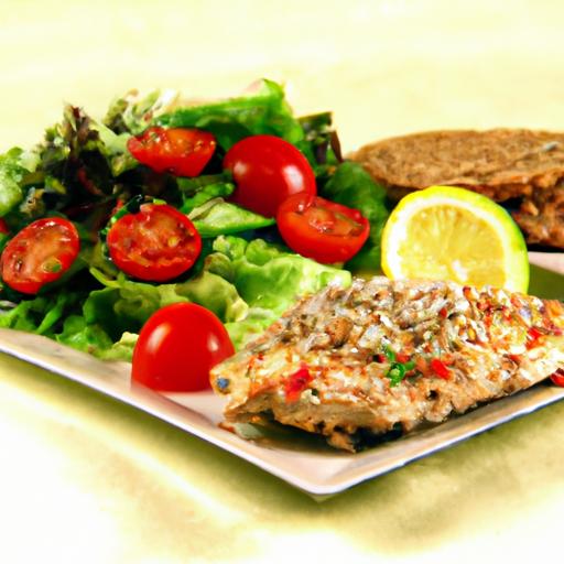 The Magic Touch: What Is a Liaison in Cooking?