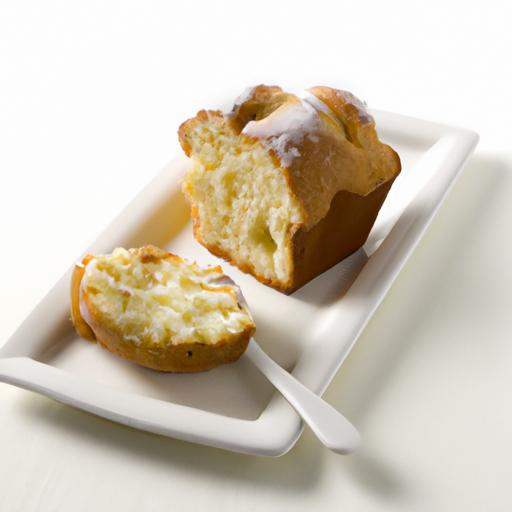 Unlocking the Secrets of Baking with a Water Bath (Bain-Marie)