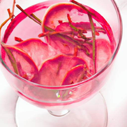 The Timeless Art of Crafting Pure Rose Water at Home