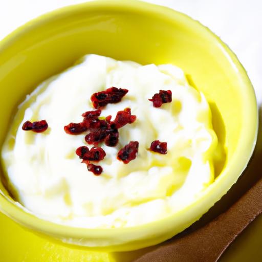 Top Non-Dairy Yogurts Perfect for Cooking & Flavor Boosts