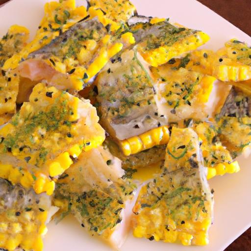 Homemade vs. Store-Bought Goldfish: Which Swims Best?