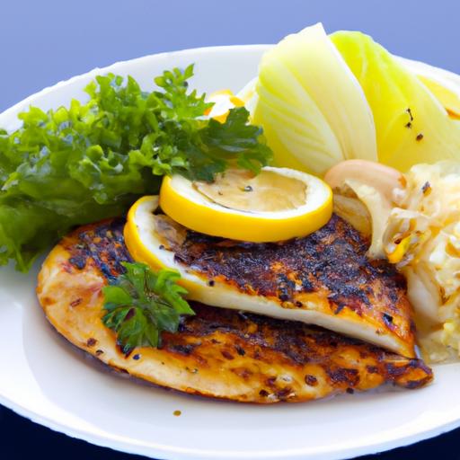 Revamp Your Favorite Classic Recipe: A Healthier Twist Guide