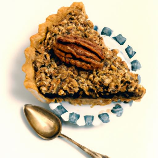 Sweet Classics: Top Vintage Cookbooks for Timeless Desserts